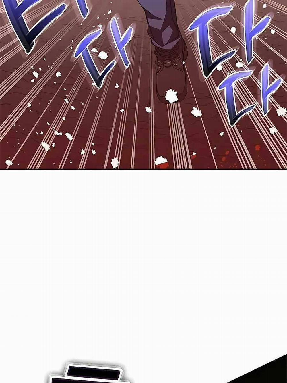 Học Viện Tối Thượng 47 trang 49