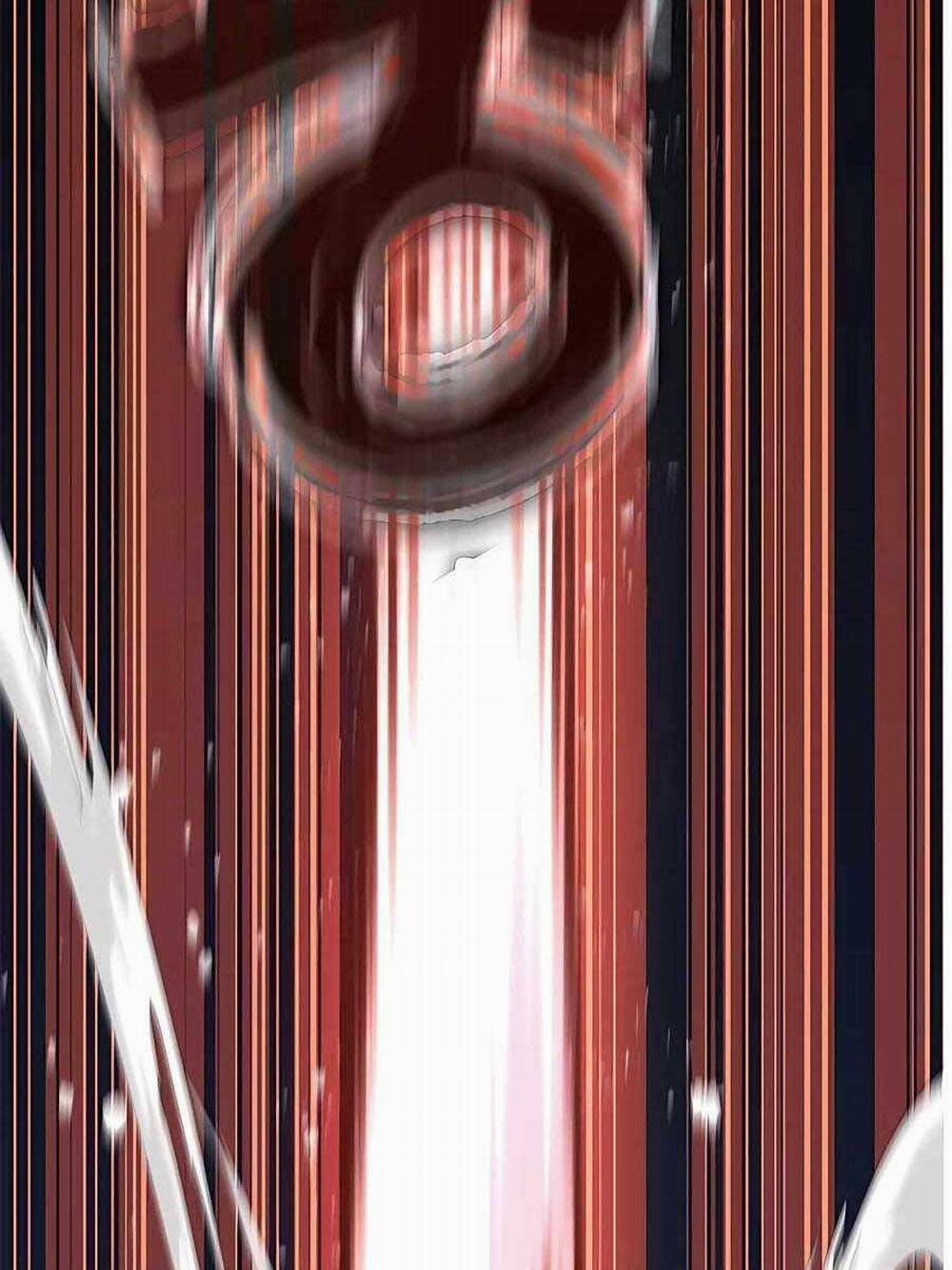 Học Viện Tối Thượng 47 trang 53