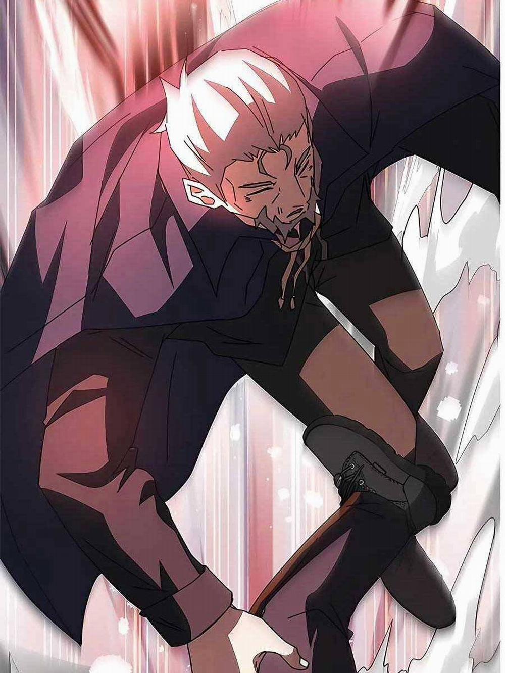 Học Viện Tối Thượng 47 trang 55