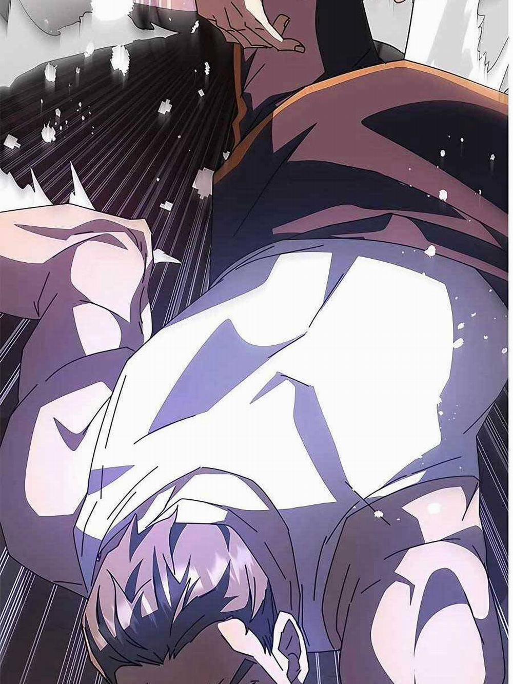 Học Viện Tối Thượng 47 trang 56