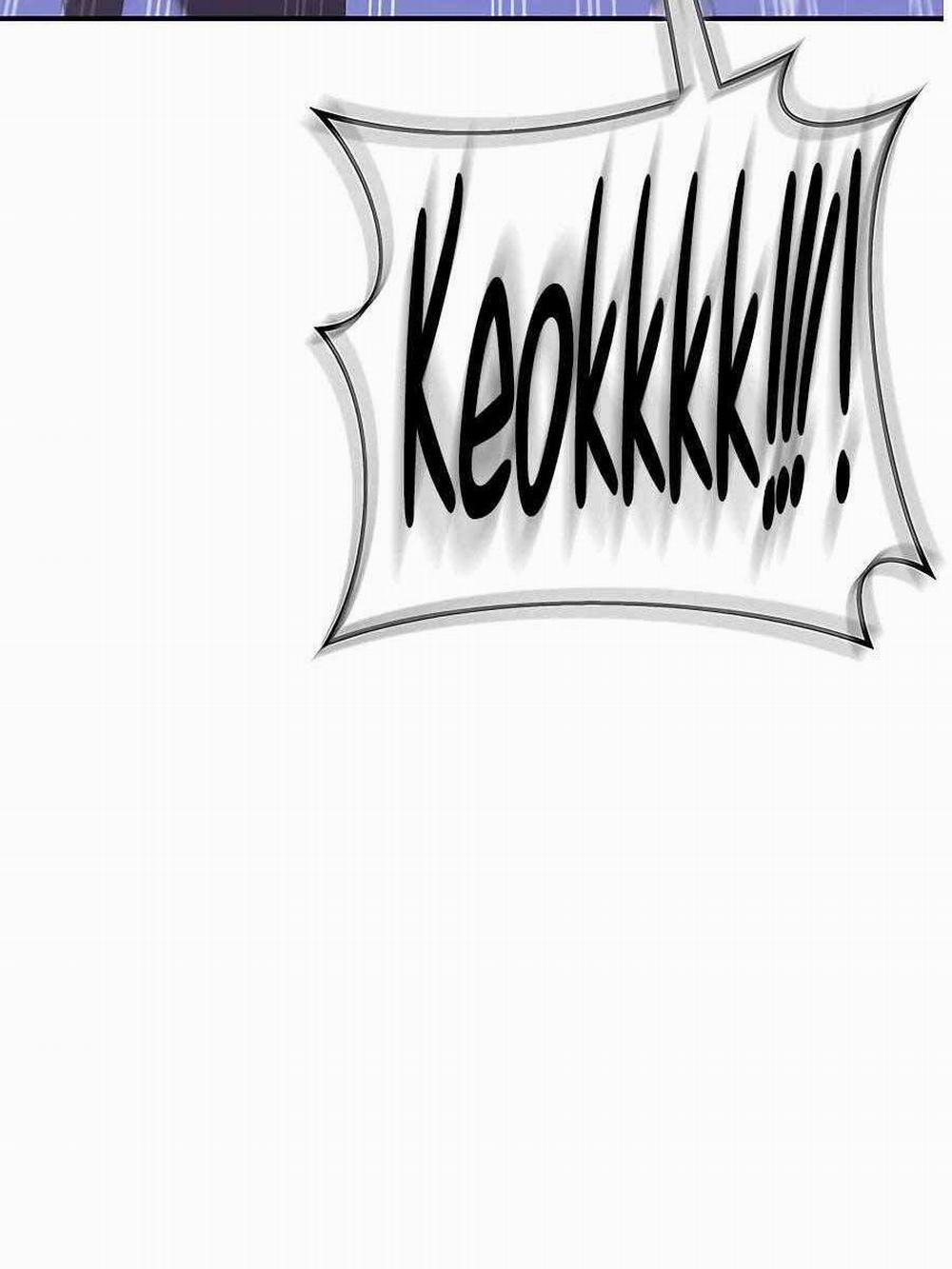 Học Viện Tối Thượng 47 trang 58