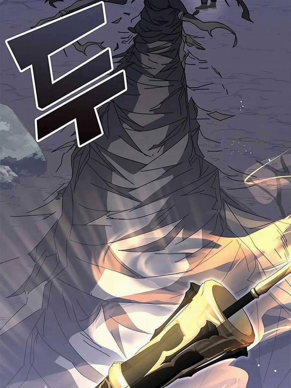 Học Viện Tối Thượng 47 trang 6