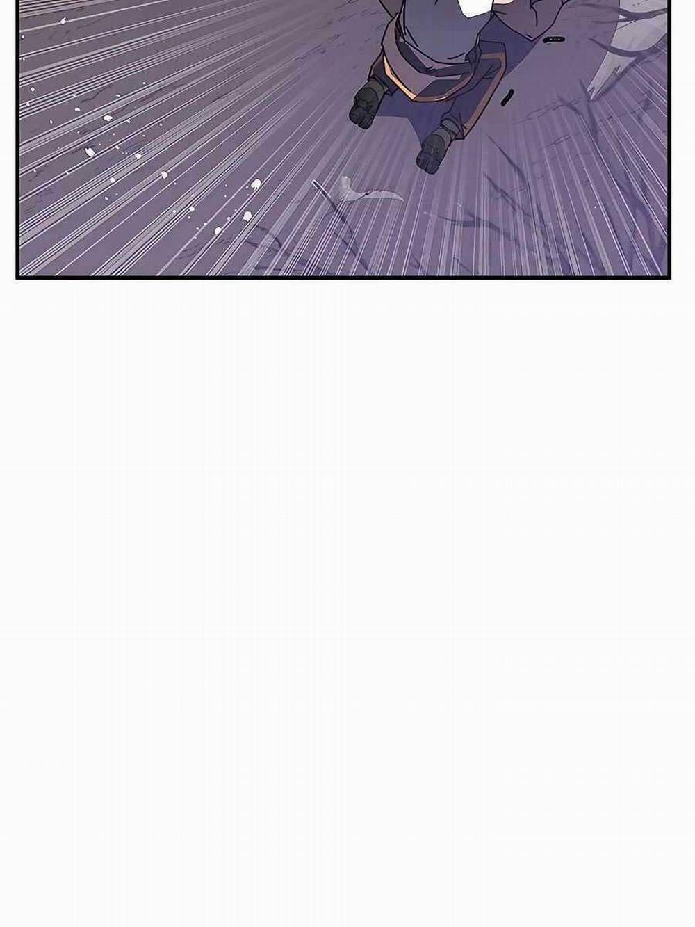 Học Viện Tối Thượng 47 trang 61