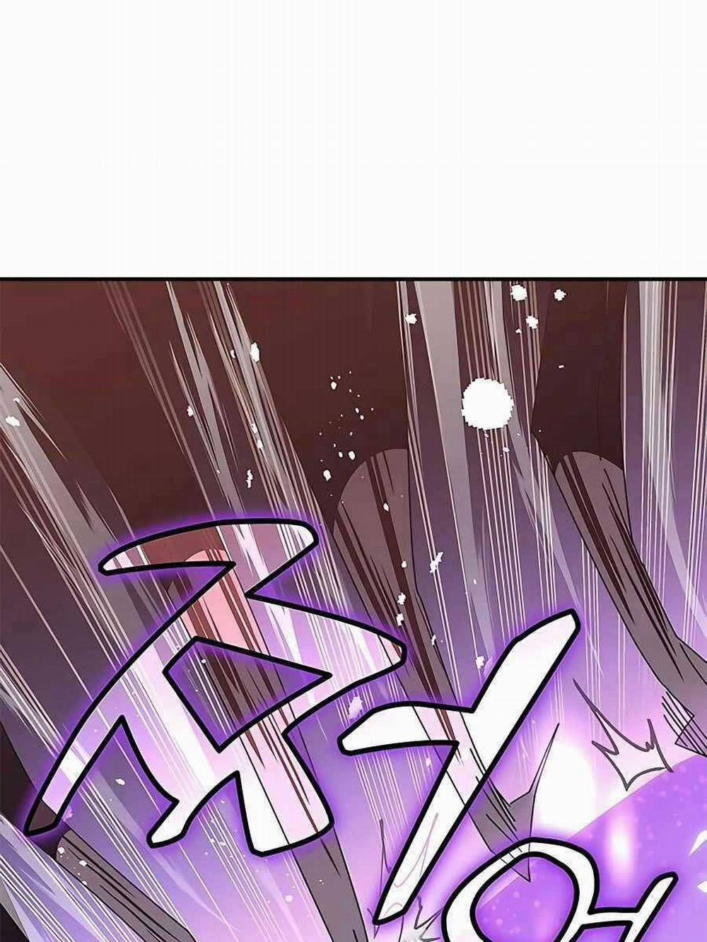 Học Viện Tối Thượng 47 trang 62