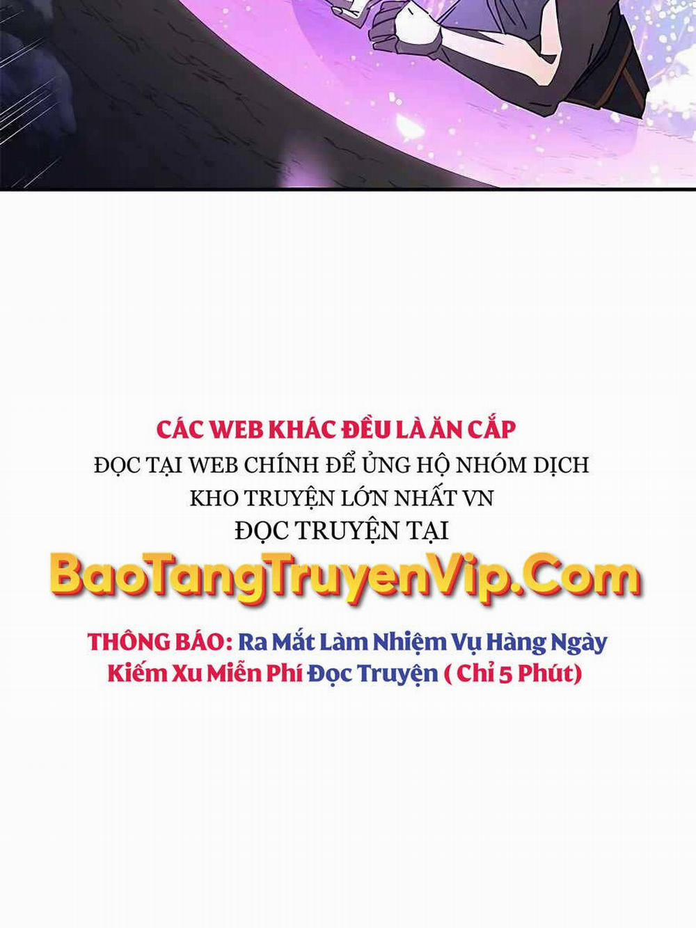 Học Viện Tối Thượng 47 trang 64