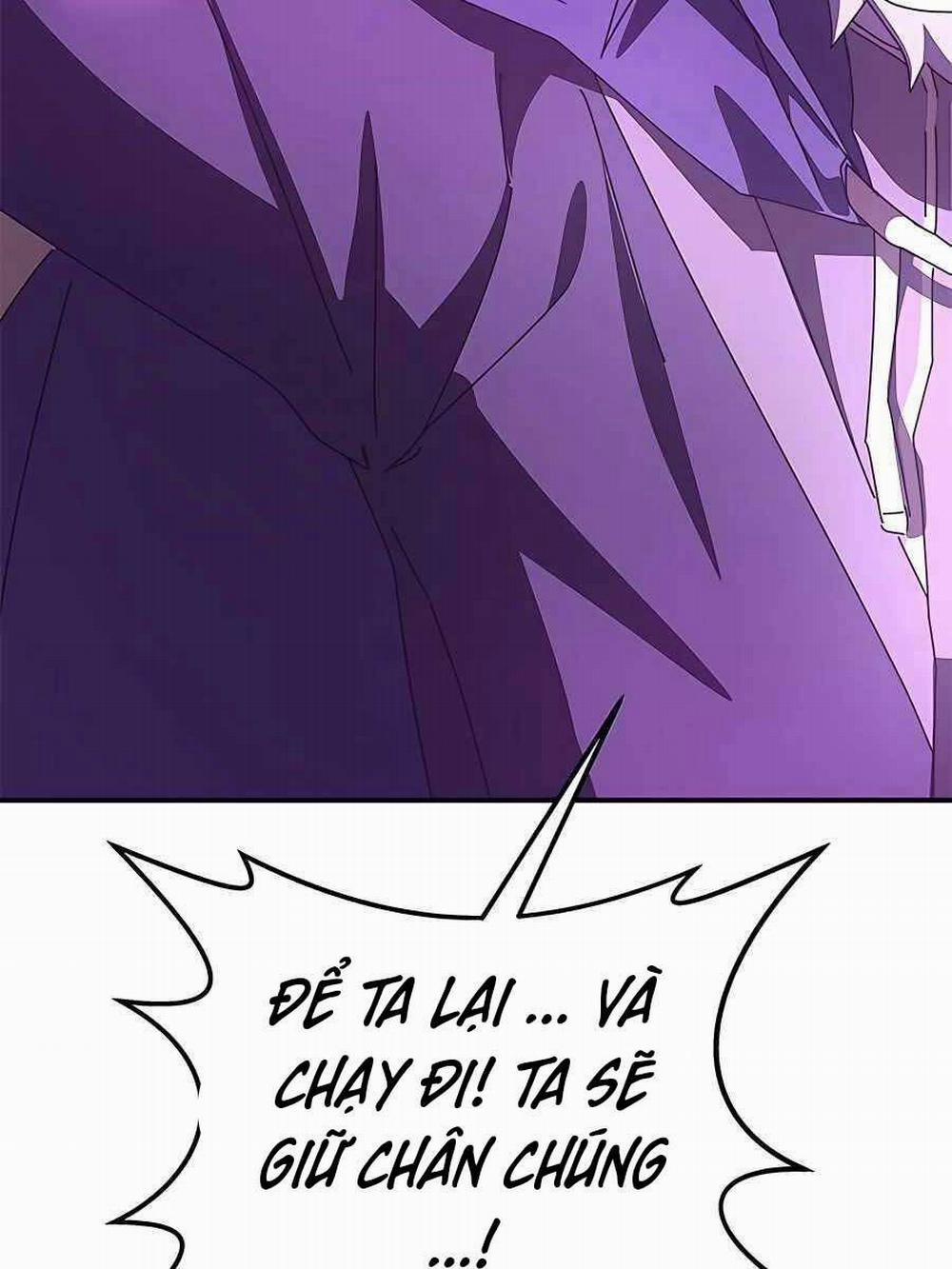 Học Viện Tối Thượng 47 trang 66