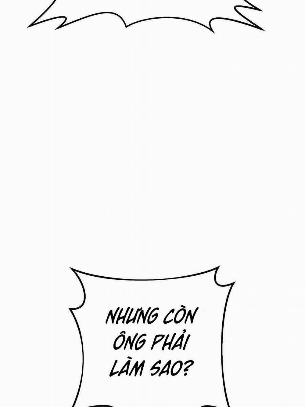 Học Viện Tối Thượng 47 trang 67