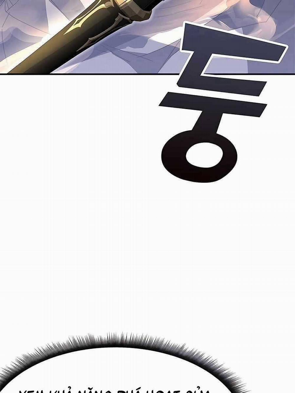 Học Viện Tối Thượng 47 trang 7