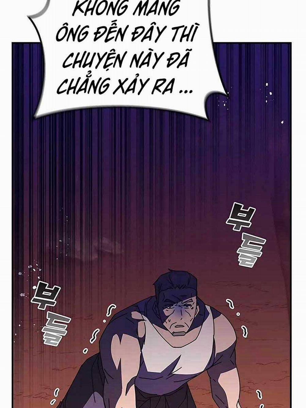 Học Viện Tối Thượng 47 trang 72