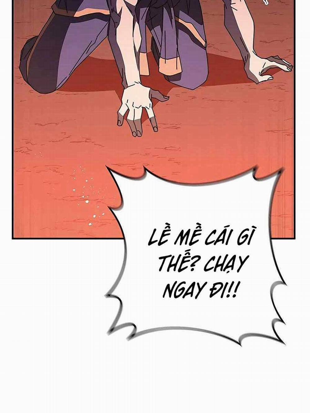 Học Viện Tối Thượng 47 trang 73