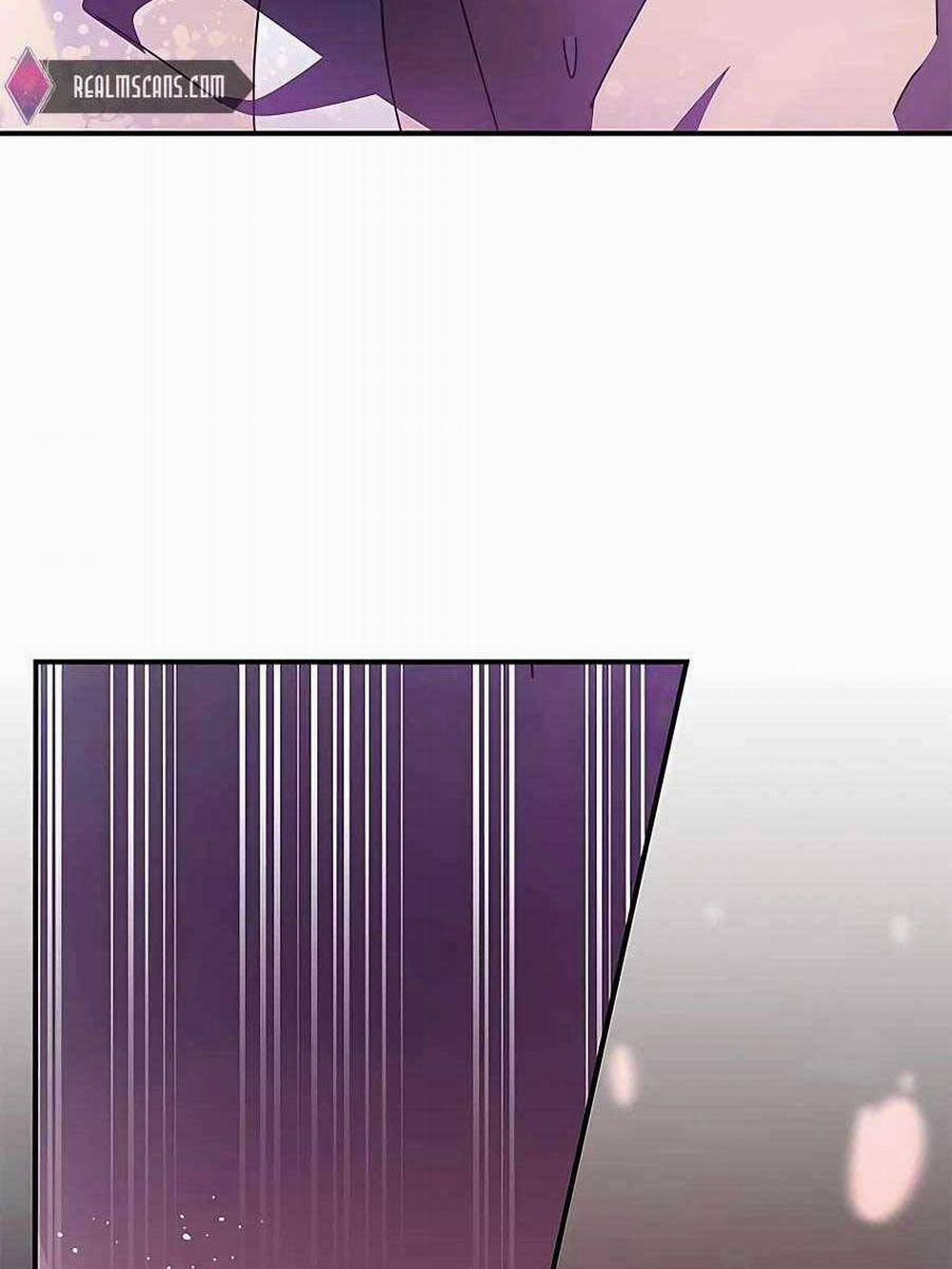 Học Viện Tối Thượng 47 trang 75