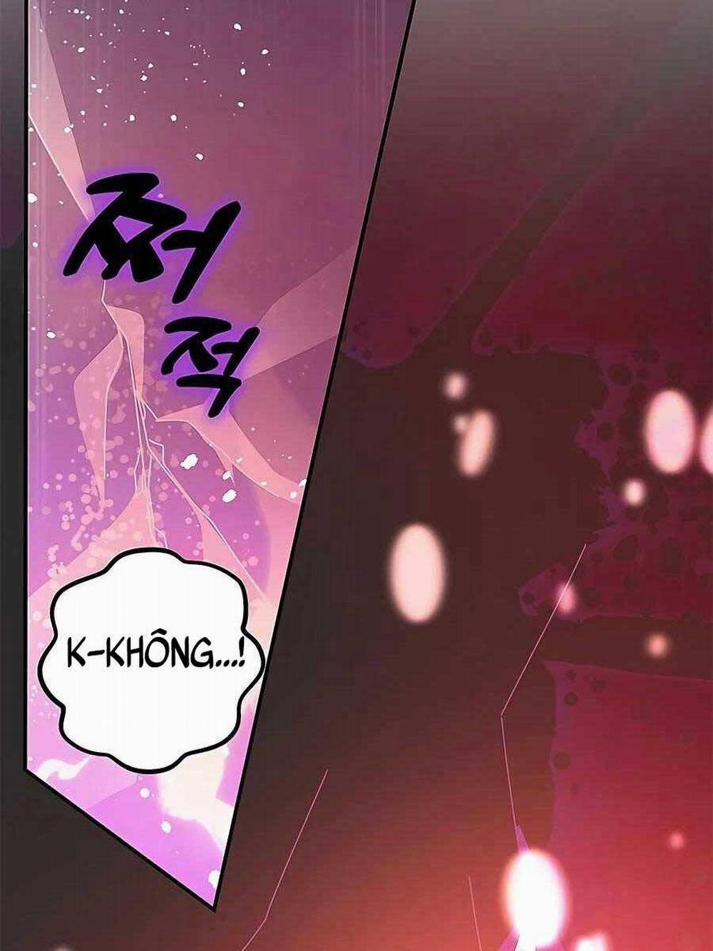 Học Viện Tối Thượng 47 trang 76