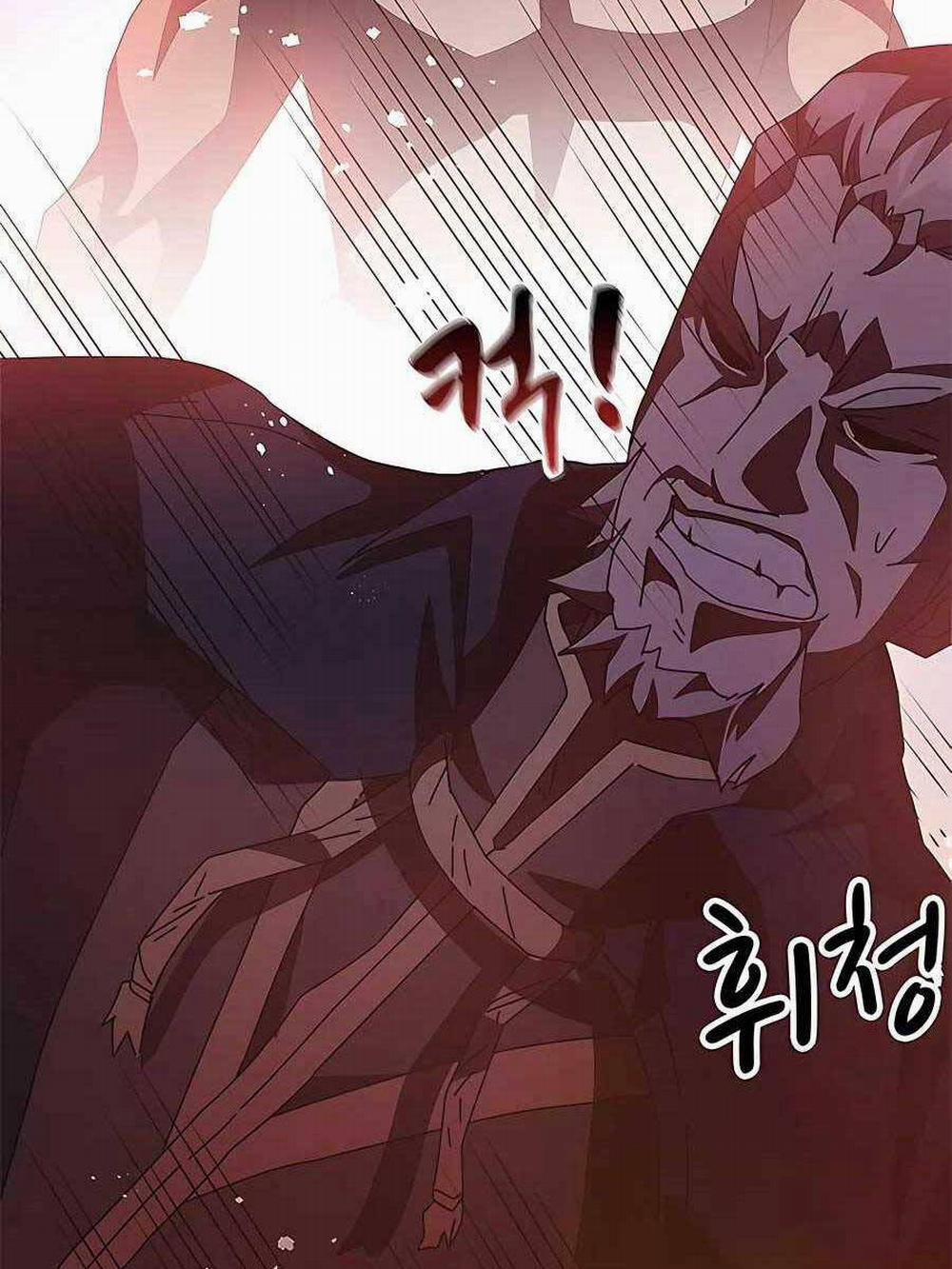 Học Viện Tối Thượng 47 trang 79