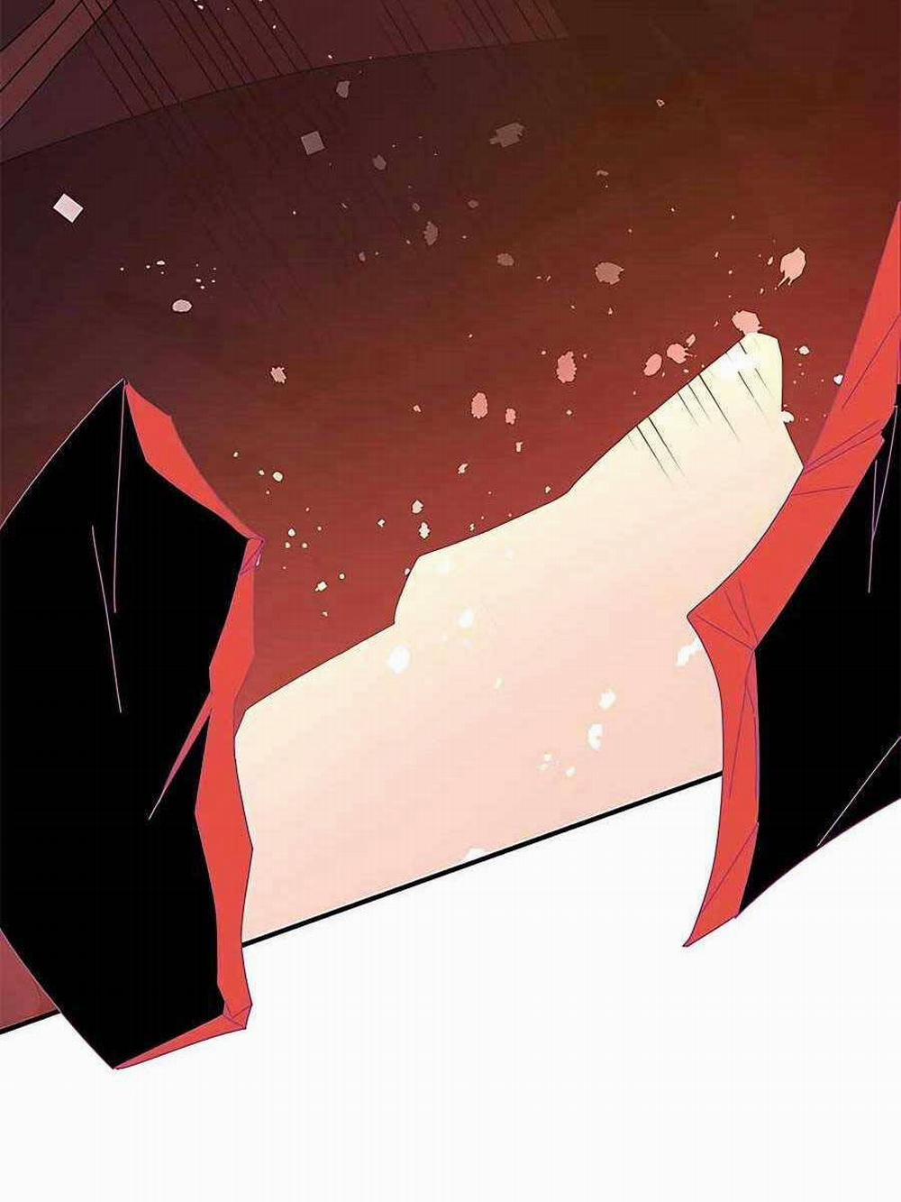 Học Viện Tối Thượng 47 trang 80