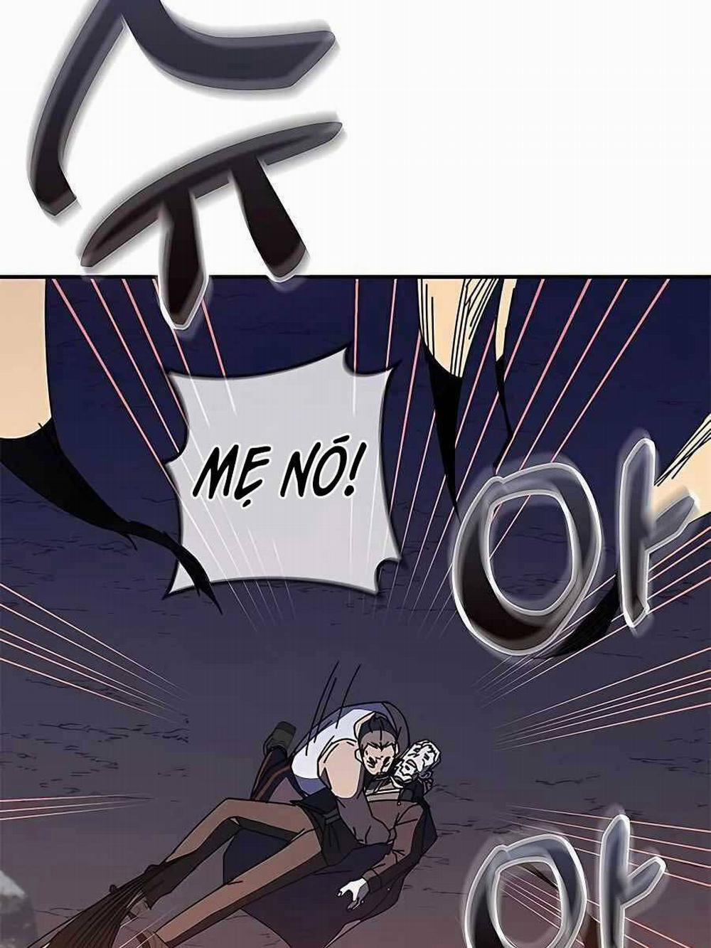 Học Viện Tối Thượng 47 trang 82