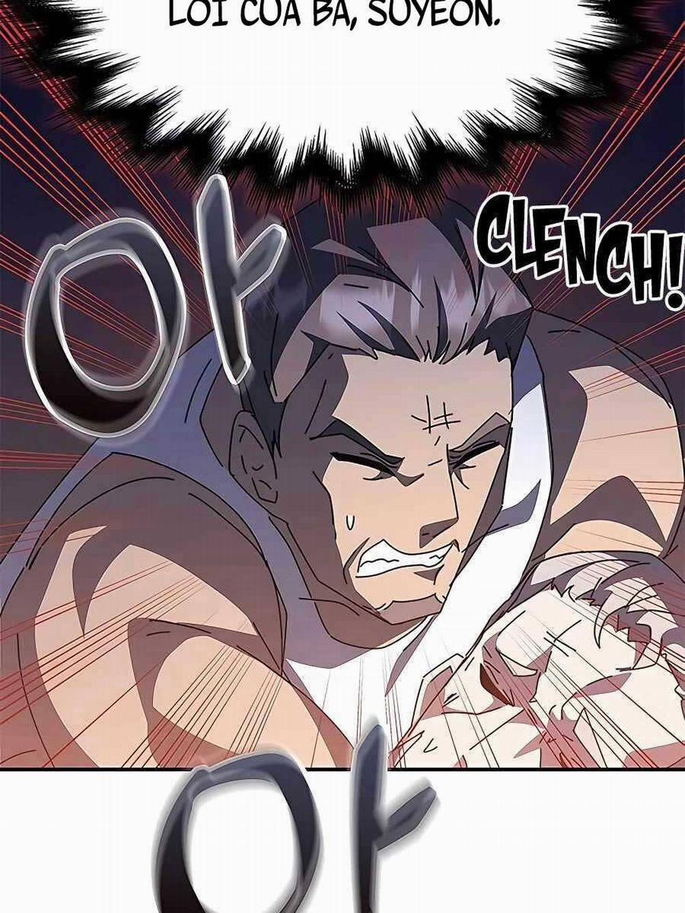 Học Viện Tối Thượng 47 trang 84