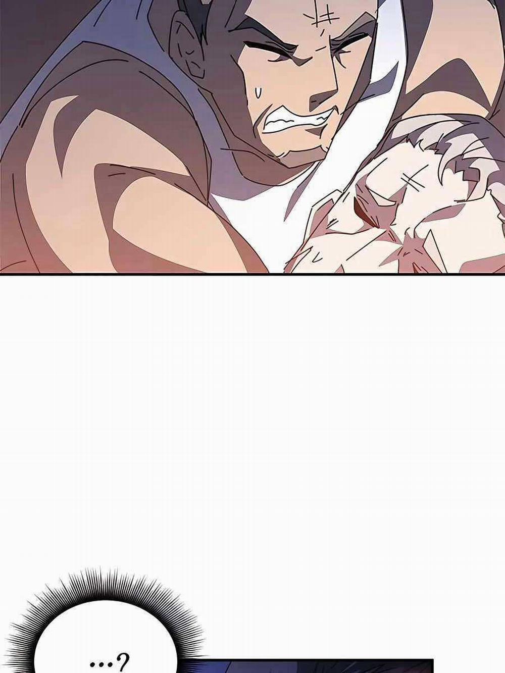 Học Viện Tối Thượng 47 trang 86