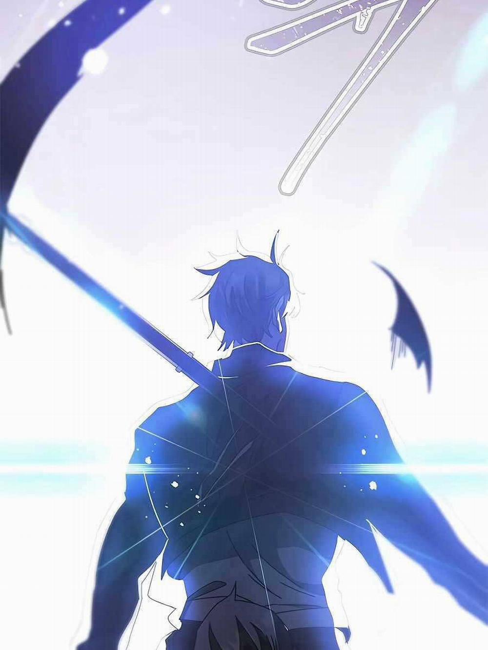 Học Viện Tối Thượng 47 trang 90