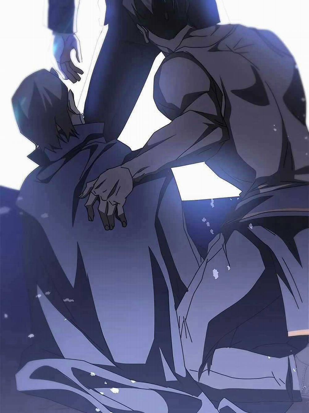 Học Viện Tối Thượng 47 trang 91