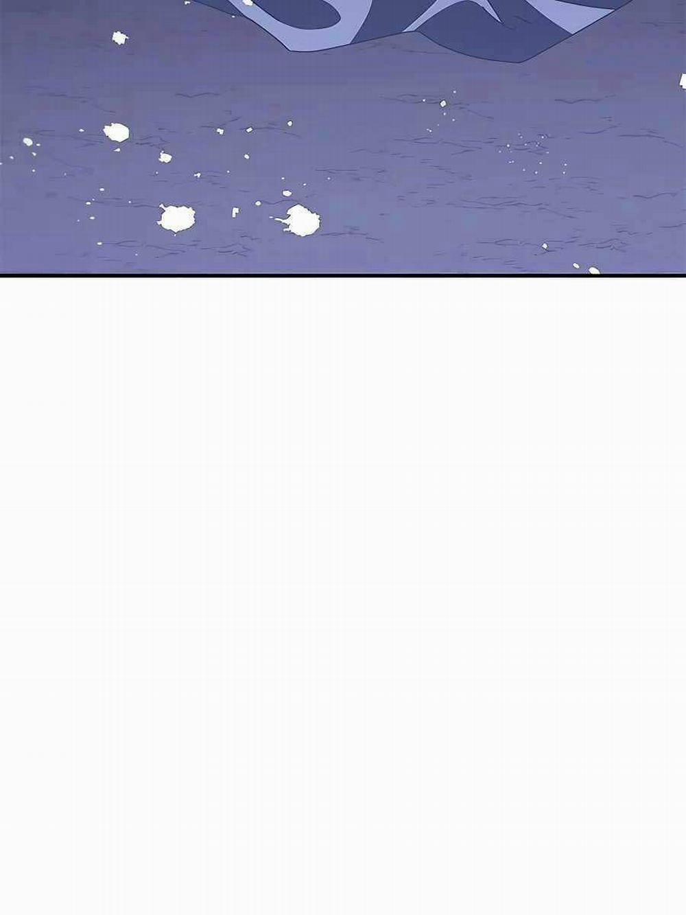 Học Viện Tối Thượng 47 trang 92