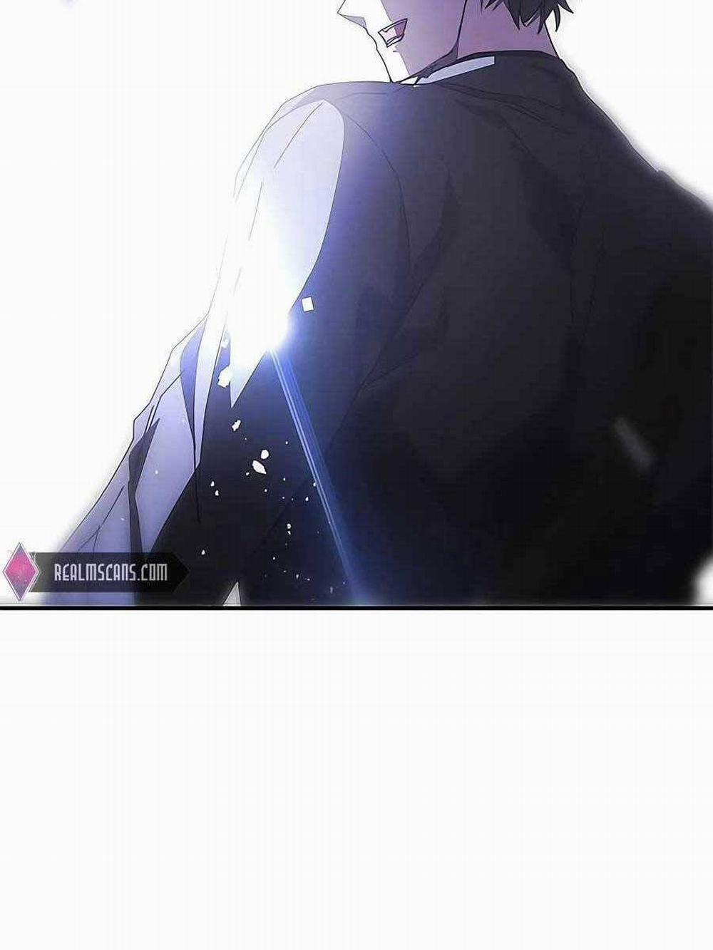 Học Viện Tối Thượng 47 trang 94