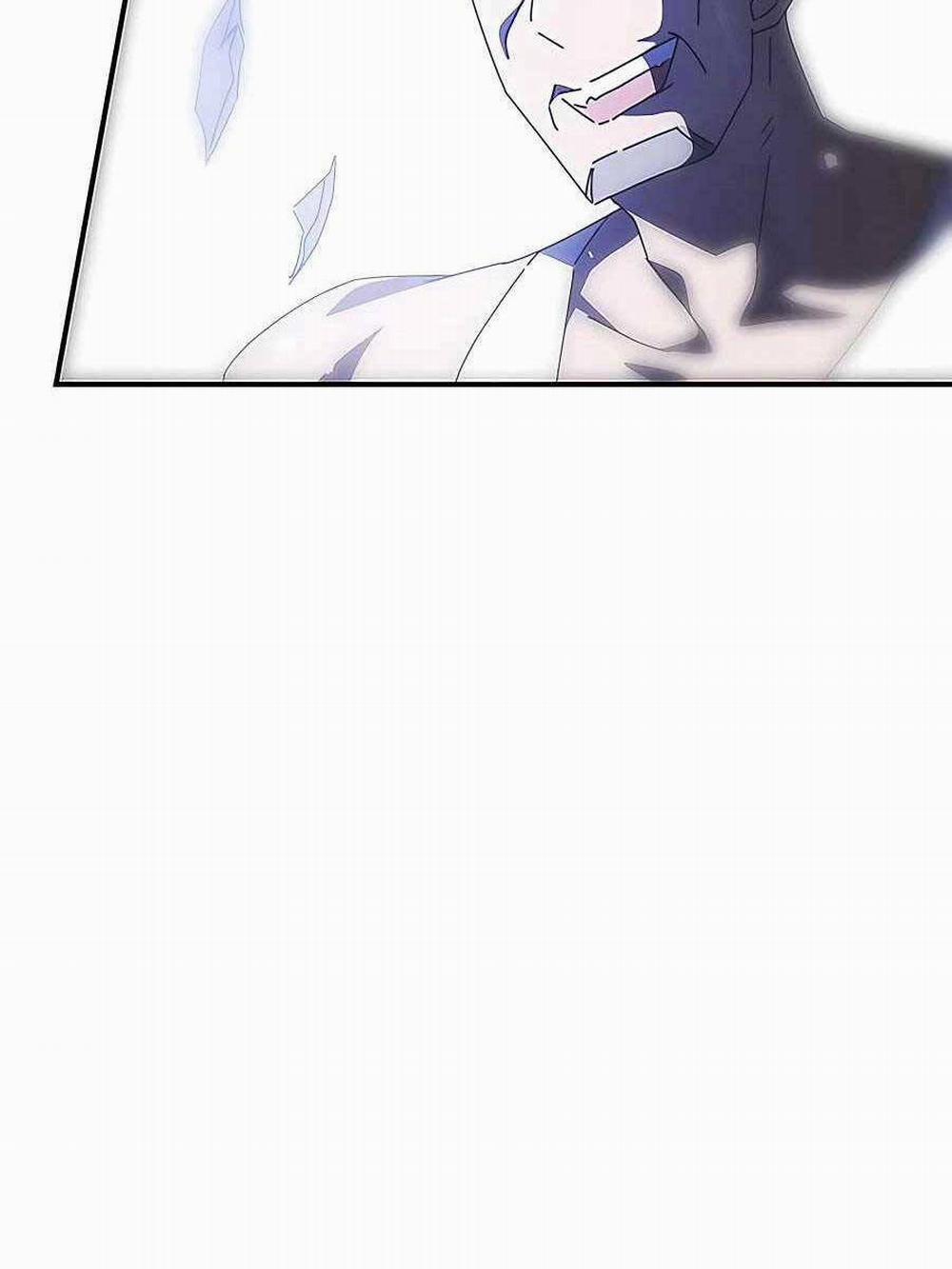 Học Viện Tối Thượng 47 trang 96