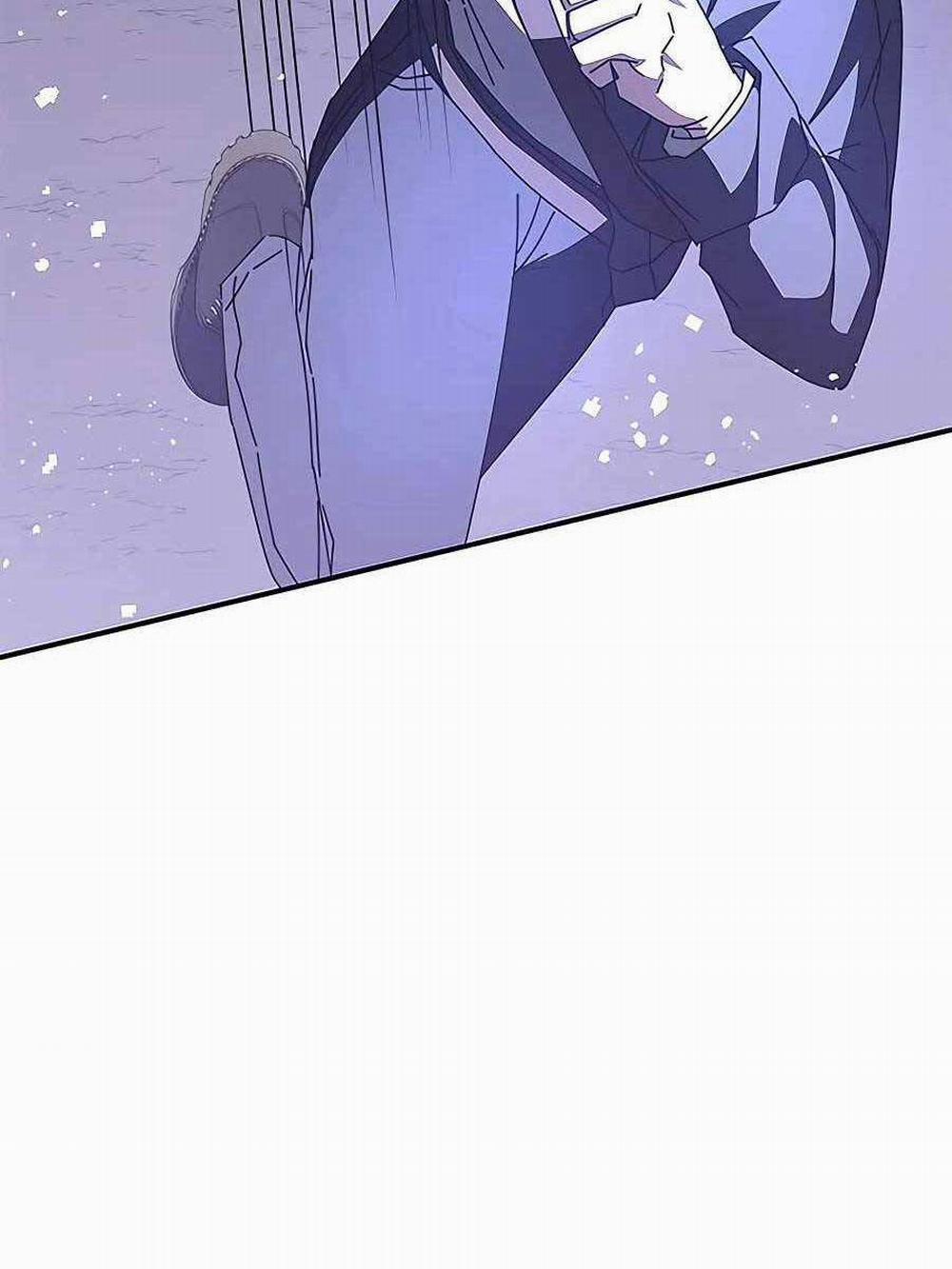 Học Viện Tối Thượng 47 trang 99