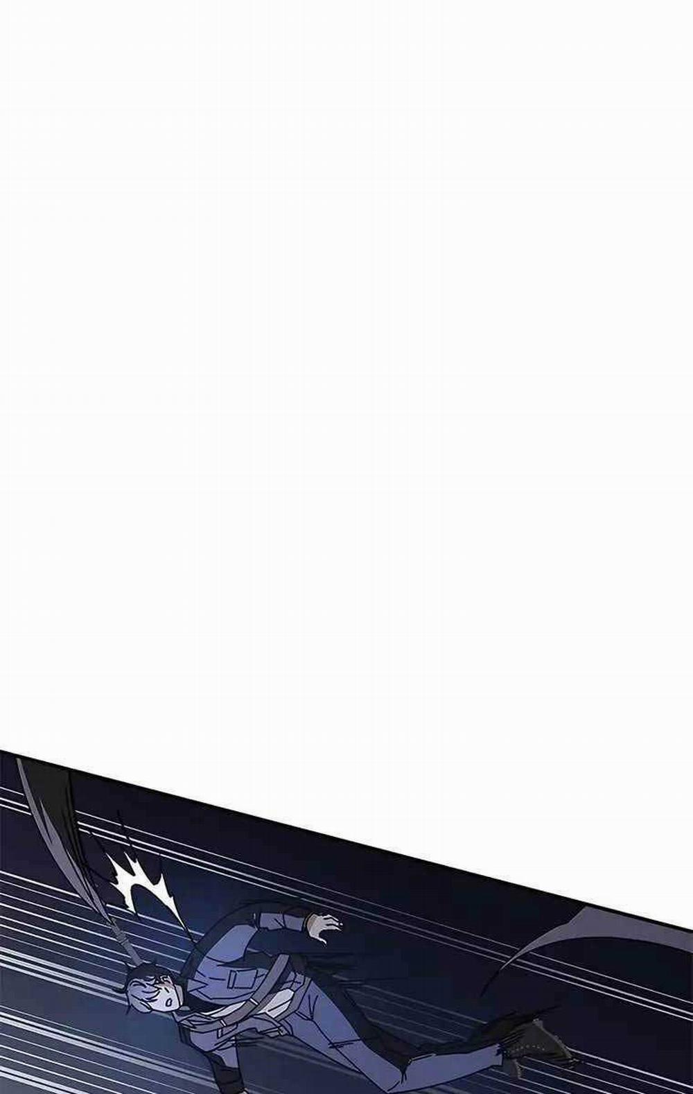 Học Viện Tối Thượng 48 trang 0