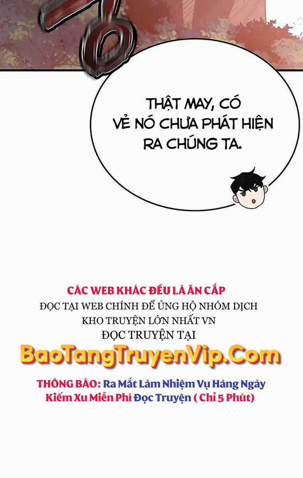 Học Viện Tối Thượng 48 trang 102