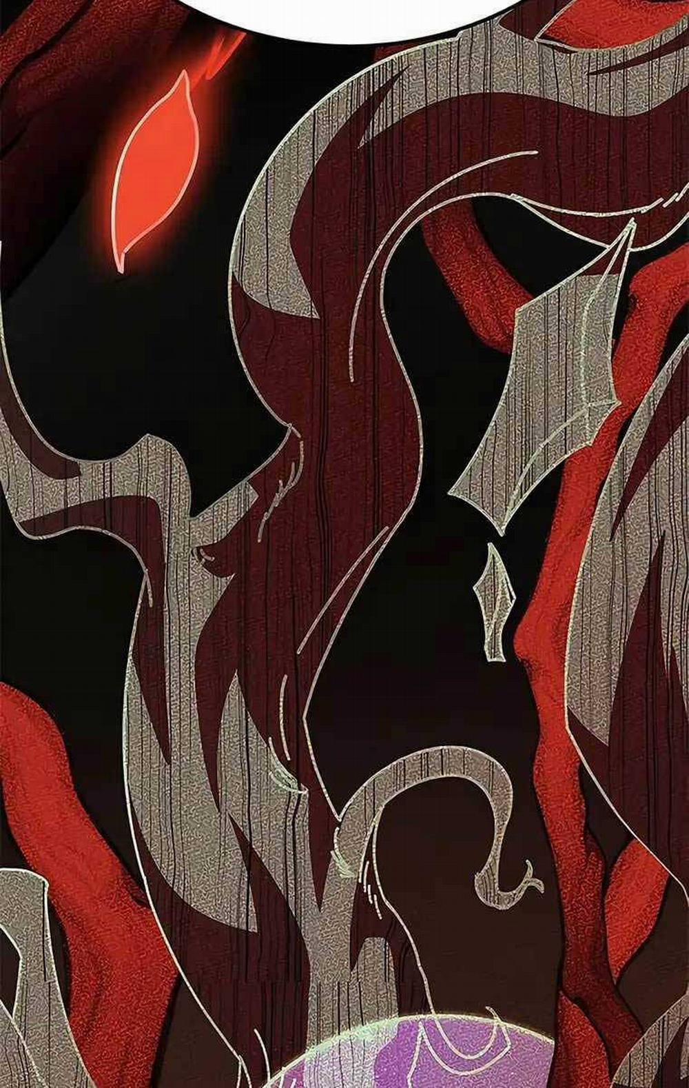 Học Viện Tối Thượng 48 trang 105