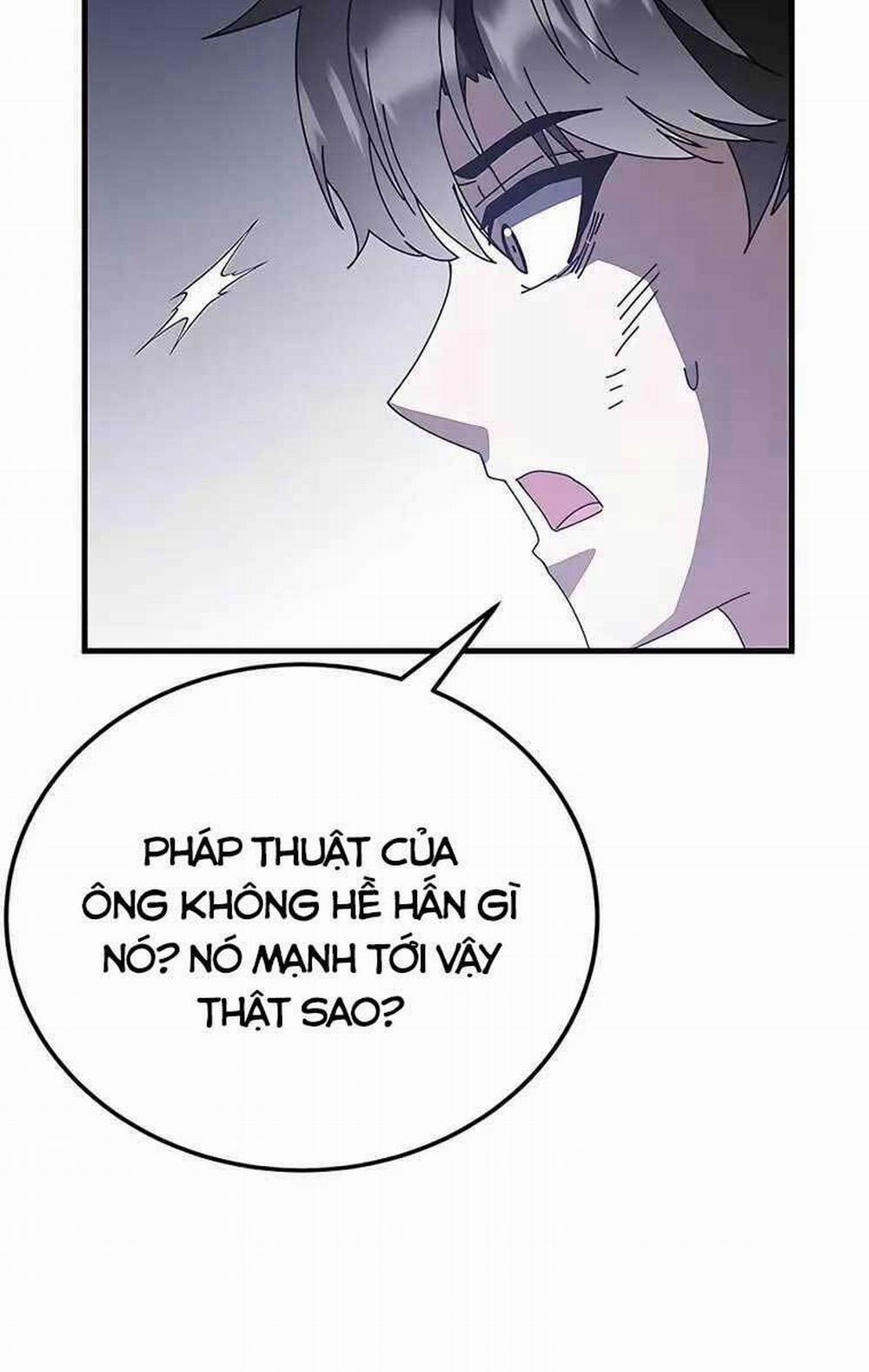 Học Viện Tối Thượng 48 trang 111