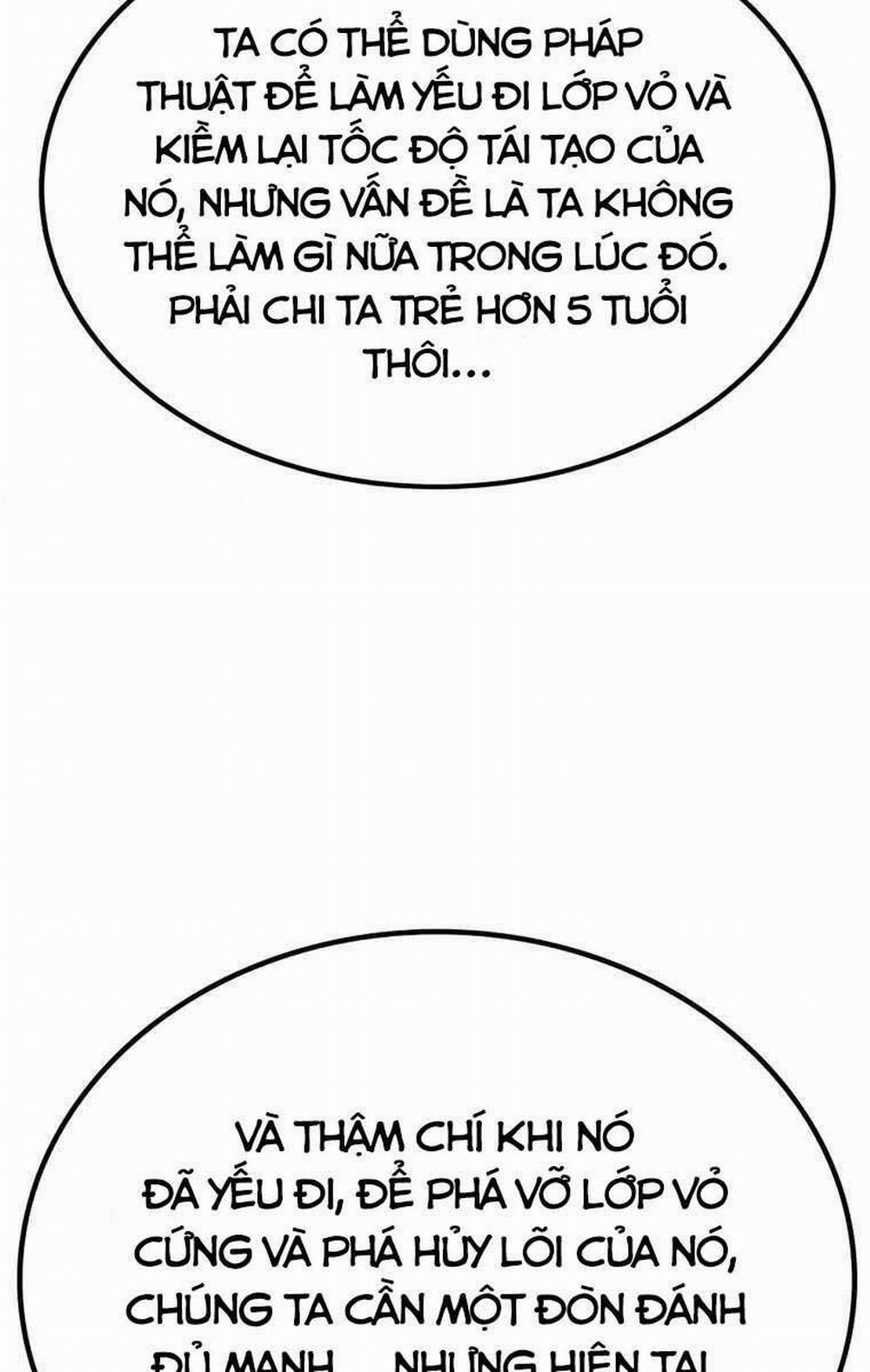 Học Viện Tối Thượng 48 trang 114