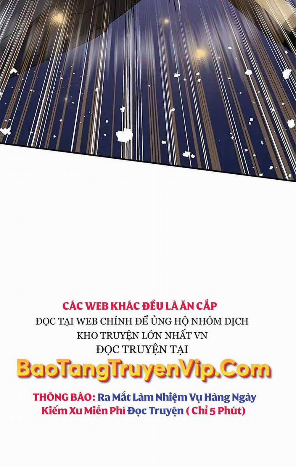 Học Viện Tối Thượng 48 trang 12