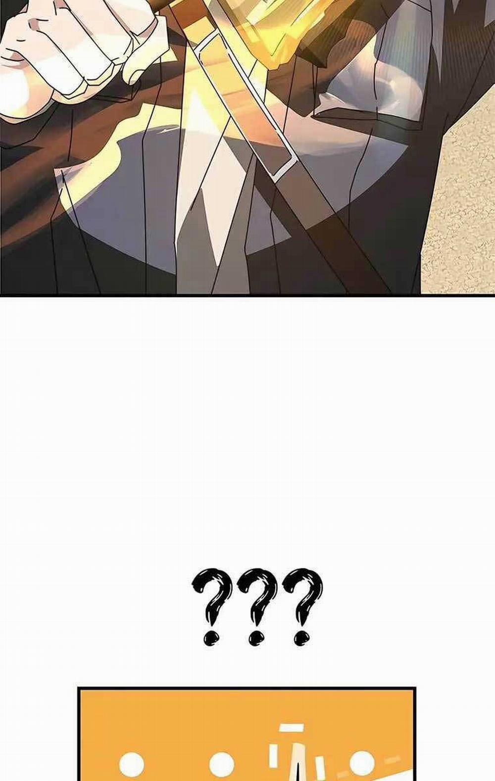 Học Viện Tối Thượng 48 trang 121