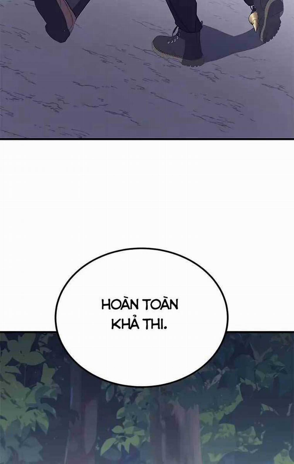 Học Viện Tối Thượng 48 trang 128