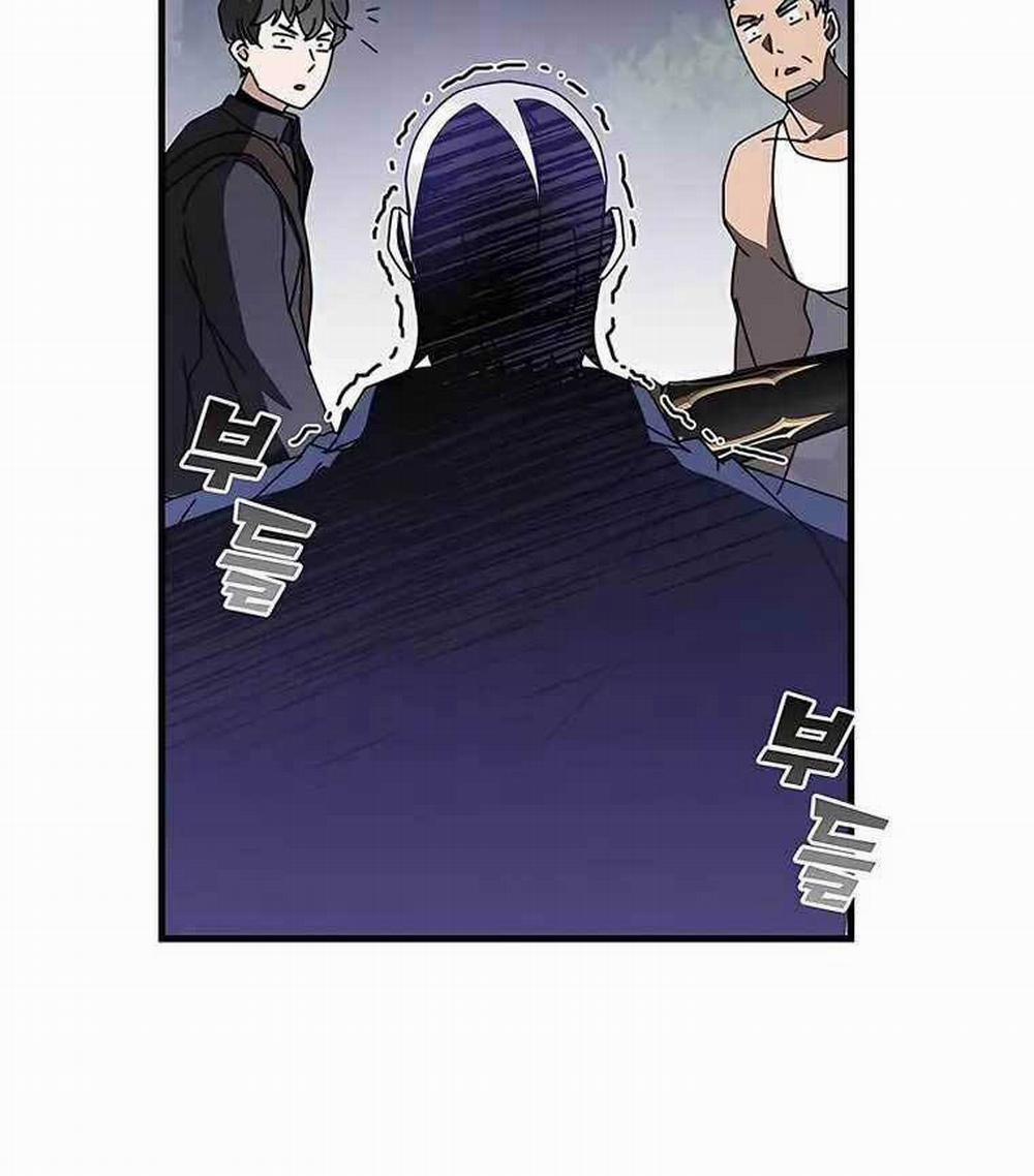 Học Viện Tối Thượng 48 trang 134