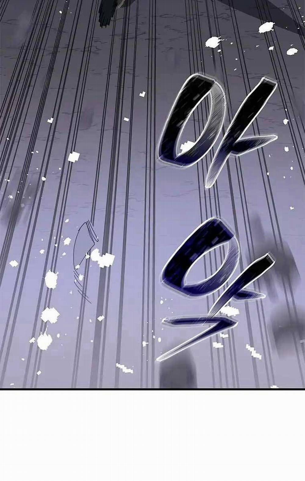 Học Viện Tối Thượng 48 trang 14