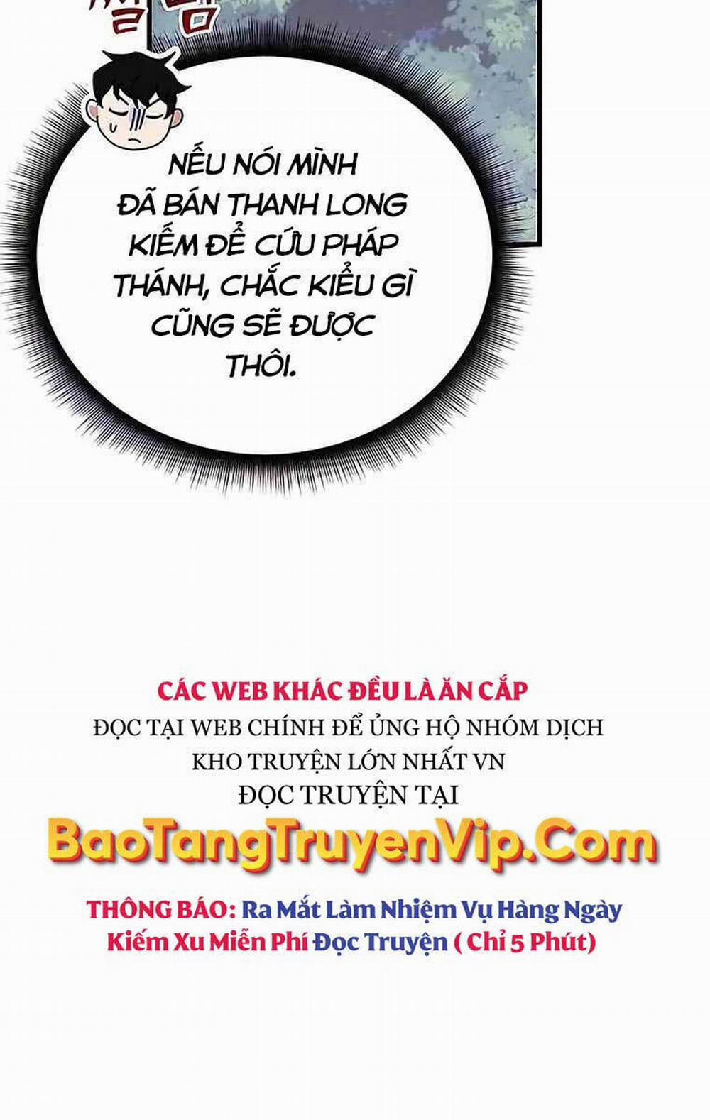 Học Viện Tối Thượng 48 trang 146