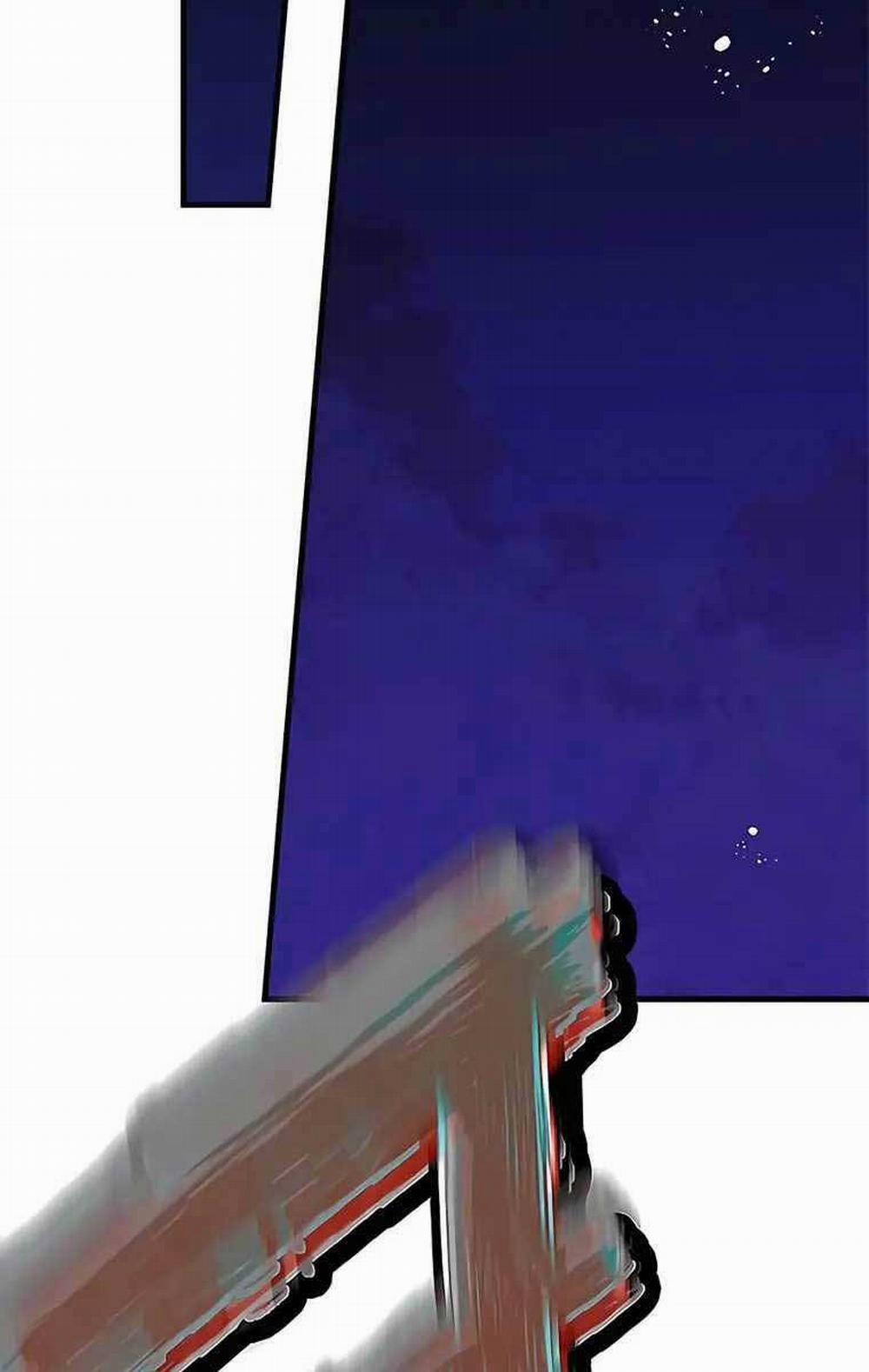 Học Viện Tối Thượng 48 trang 148