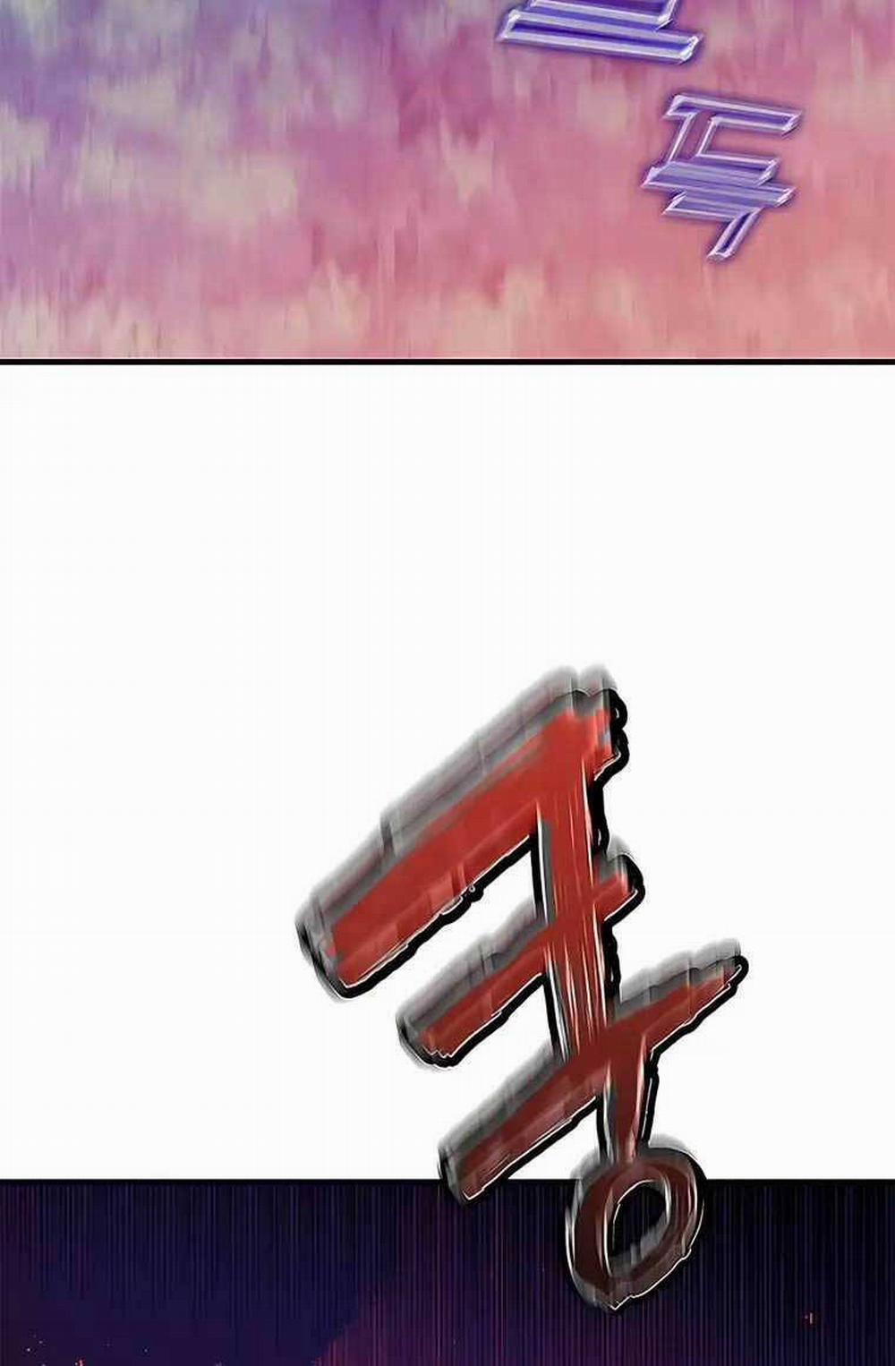 Học Viện Tối Thượng 48 trang 150