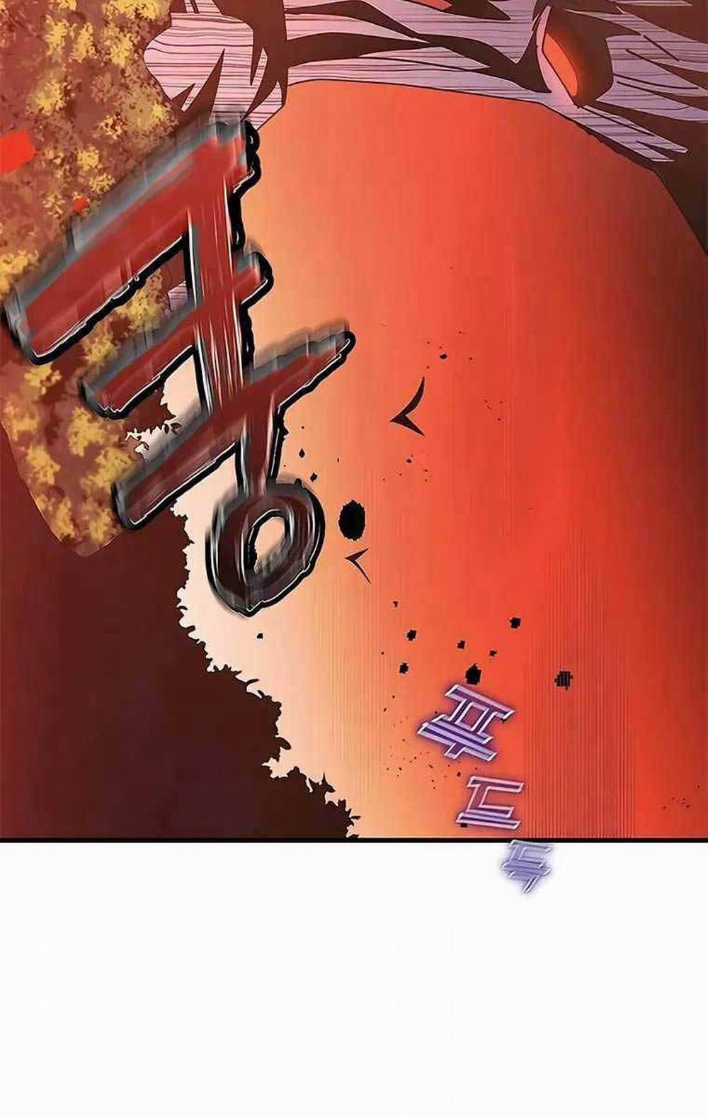 Học Viện Tối Thượng 48 trang 152