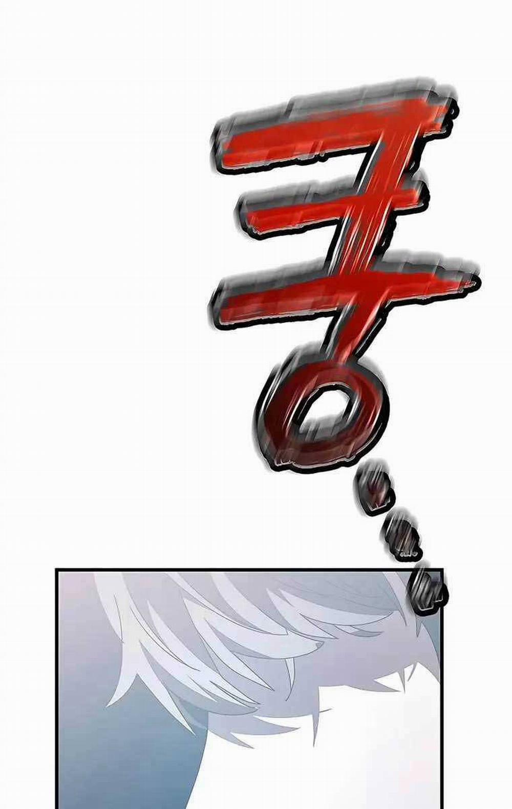 Học Viện Tối Thượng 48 trang 153