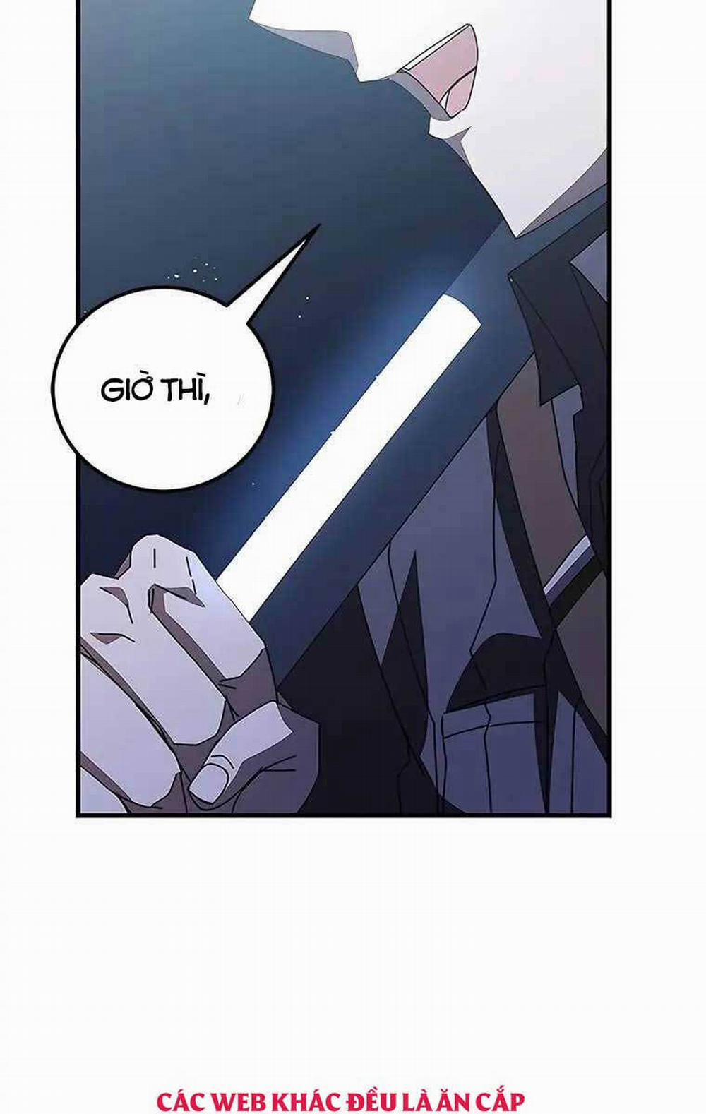Học Viện Tối Thượng 48 trang 154