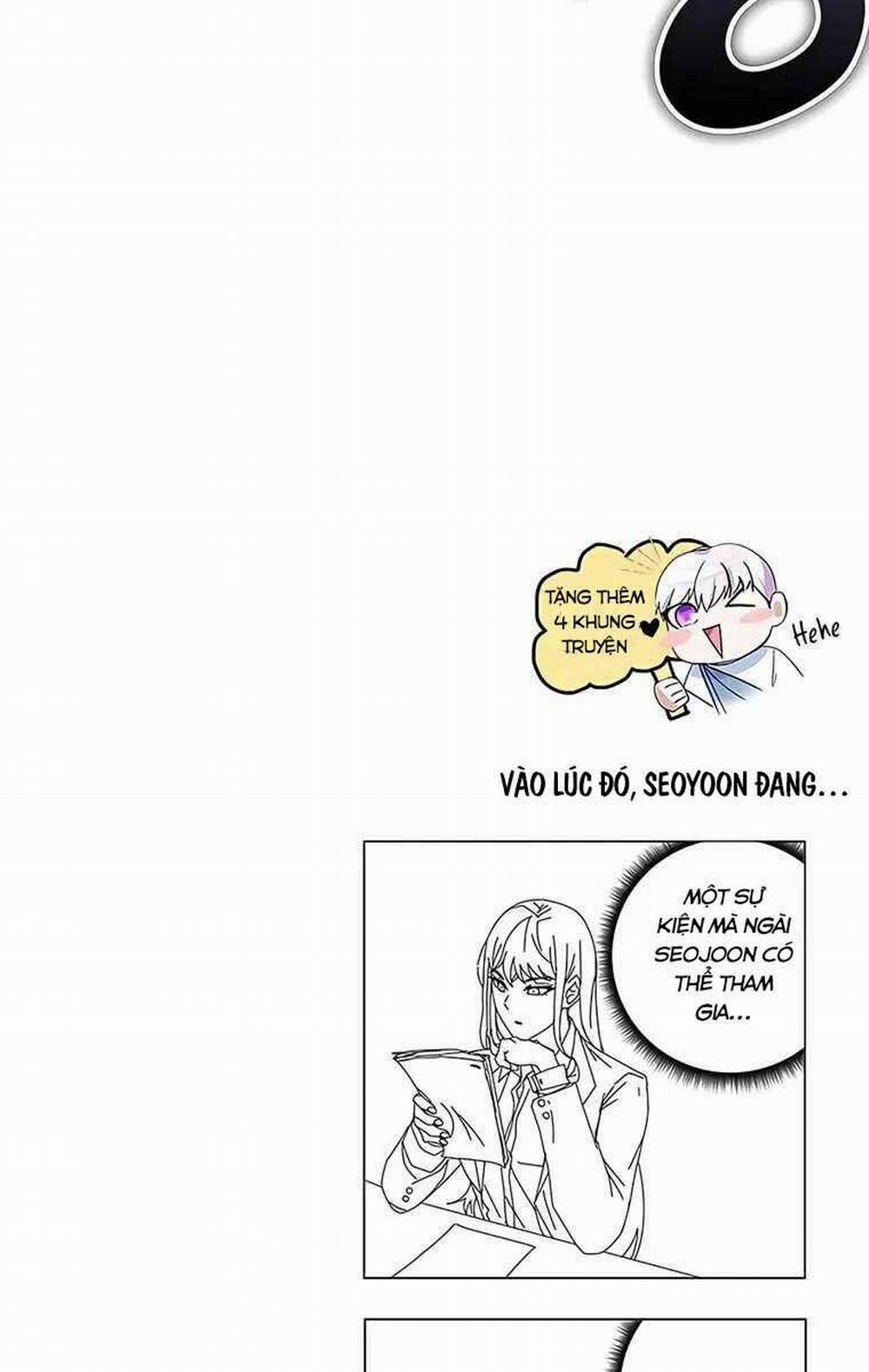 Học Viện Tối Thượng 48 trang 157