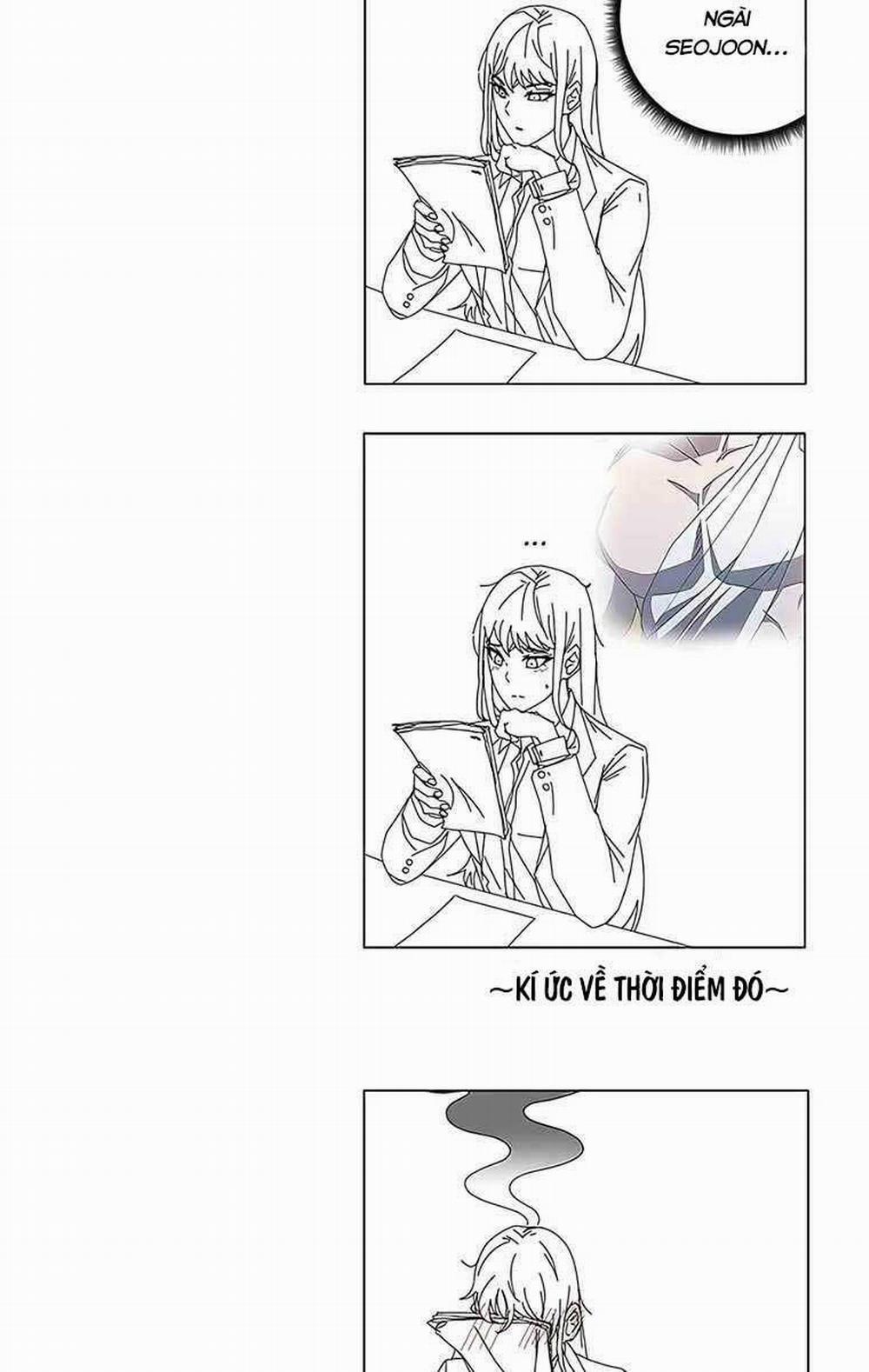 Học Viện Tối Thượng 48 trang 158