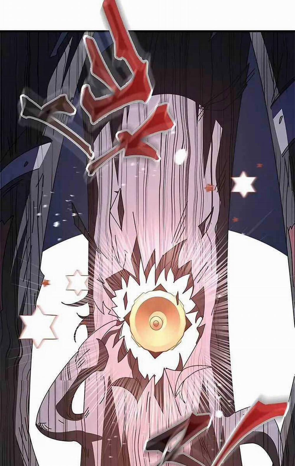 Học Viện Tối Thượng 48 trang 26