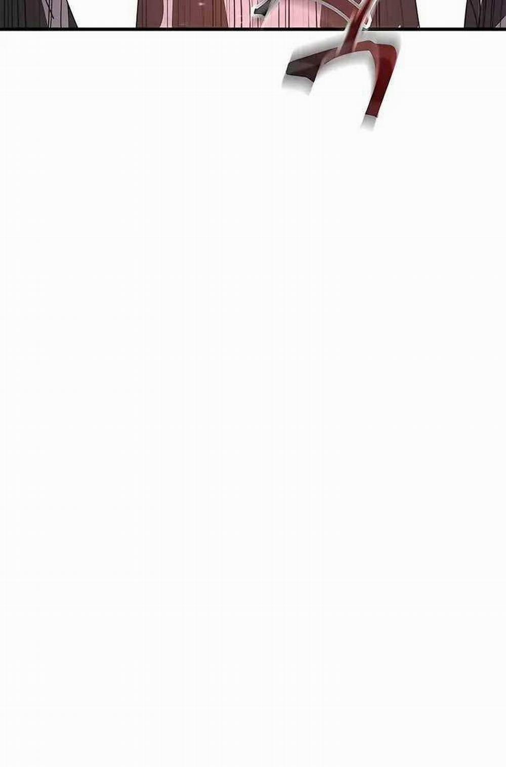 Học Viện Tối Thượng 48 trang 27