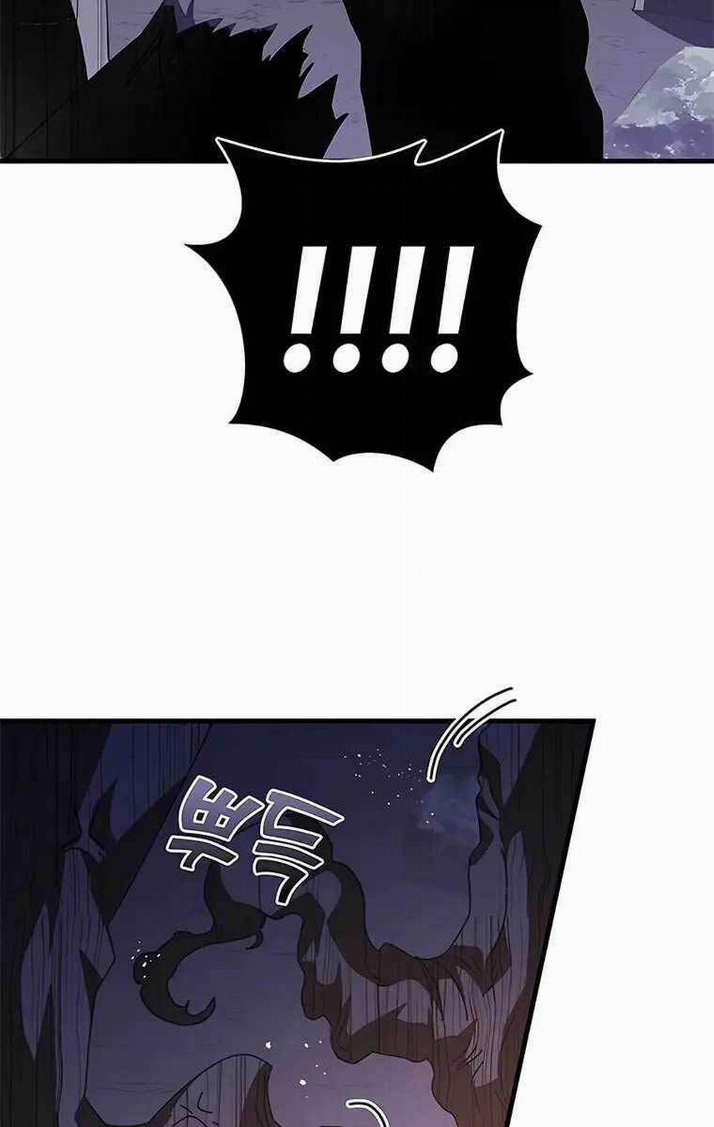 Học Viện Tối Thượng 48 trang 29