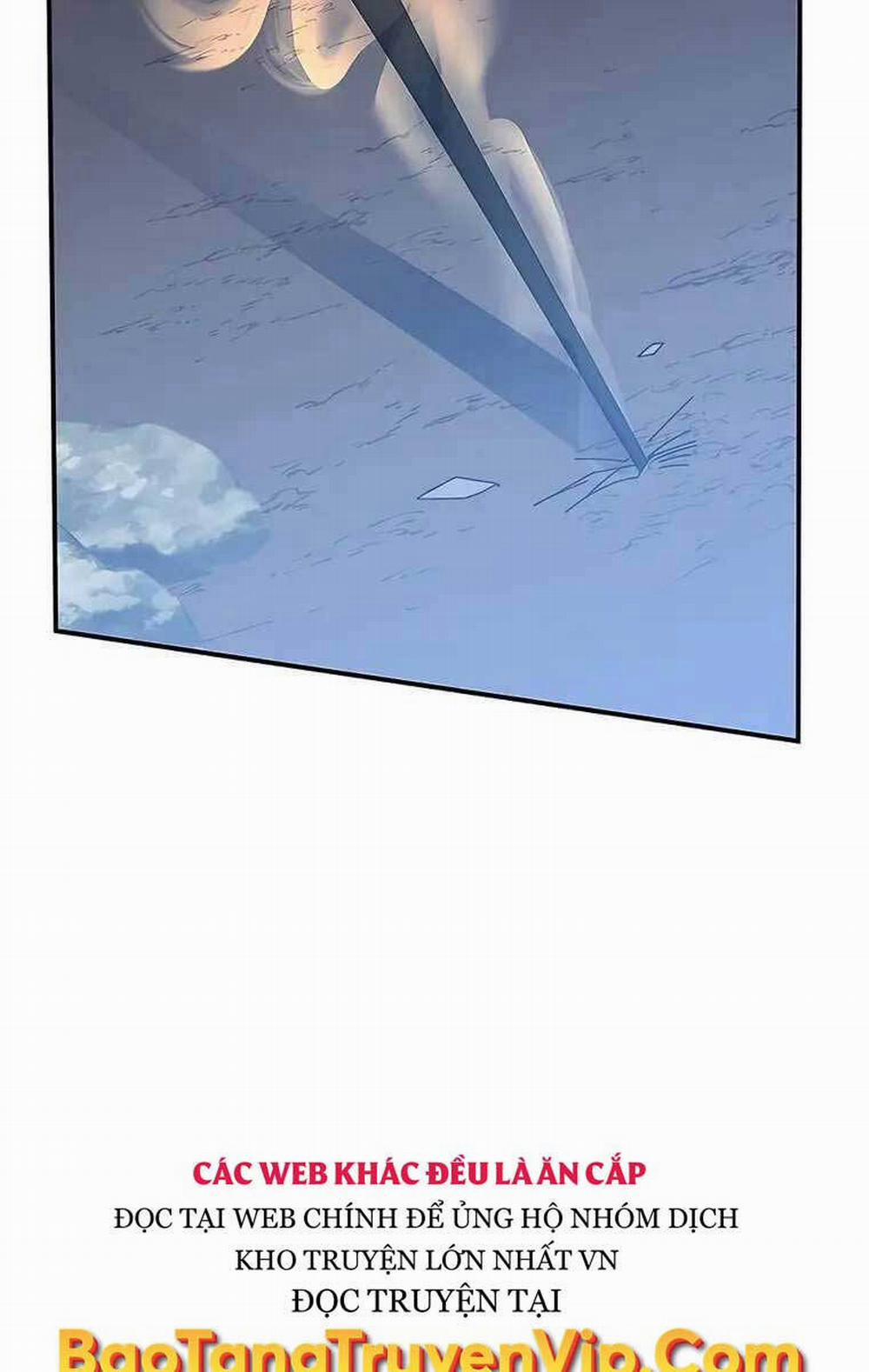 Học Viện Tối Thượng 48 trang 3