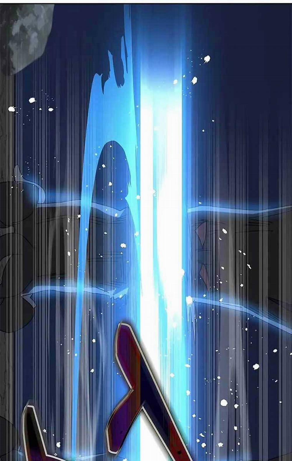 Học Viện Tối Thượng 48 trang 37